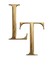 Luxetheory