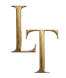 Luxetheory